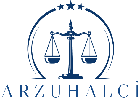 arzuhalci-logo